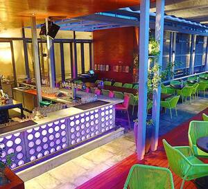 Souled Out Reviews User Reviews For Souled Out Desa Sri Hartamas Kuala Lumpur